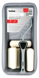set za beljenje, 10 cm, 8/1