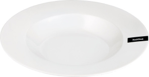 globok krožnik, home, 19 cm