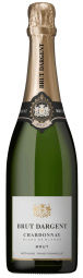 brut dargent chardonnay, peneče vino, dargent, 0,75 l