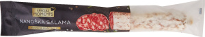 nanoška salama, special moments, pakirano, 500 g