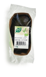 bio avokado, bio zone, pakirano, 2/1