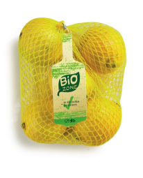 bio limone spar natur*pur