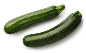bio bučke, bio zone, pakirano, 500 g