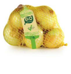bio čebula, bio zone, pakirano, 1 kg