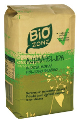 ajdova moka, bio zone, 1 kg