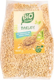 bio ješprenj, bio zone, 500 g