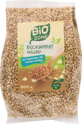 bio ajdova kaša, bio zone, 500 g
