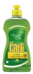 detergent classic