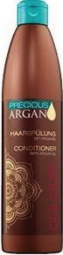 balzam za lase argan colour, precious, 500 ml
