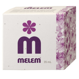 krema zagrebački melem, 35ml