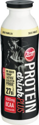 proteinski napitek, vanilija, zott, 250 ml