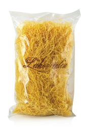 ozki kmečki jušni rezanci, lahove testenine, 400 g