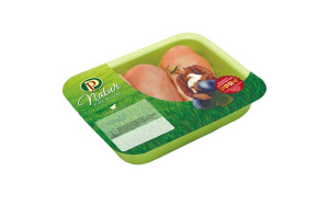 piščančji file natur premium