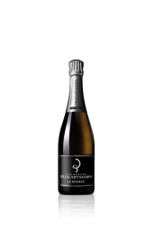 brut reserve, peneče vino, billecart-salmon, 0,75l