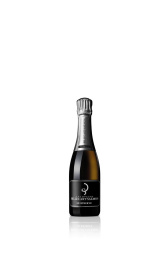 brut reserve, peneče vino, billecart-salmon, 0,375l