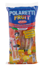 sadne ledene lizike, polaretti, 400 ml