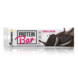 proteini.si protein bar