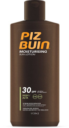 losjon insun, spf 30, piz buin, 200 ml
