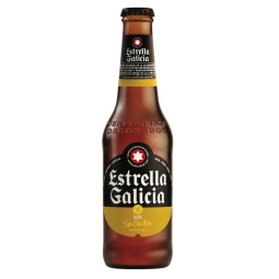svetlo pivo brez glutena