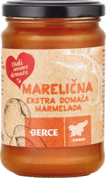 sadni namaz, marelica, 330 g