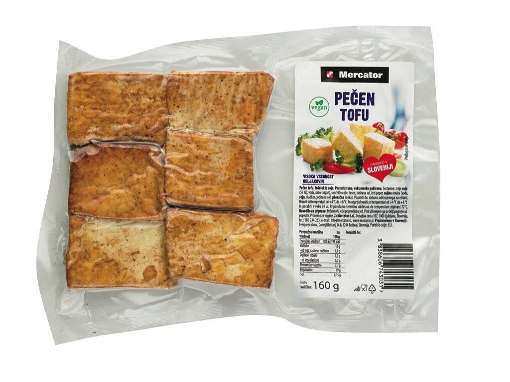 Pe en Sojin Tofu Mercator 160 G pe-en-sojin-tofu-mercator-160-g