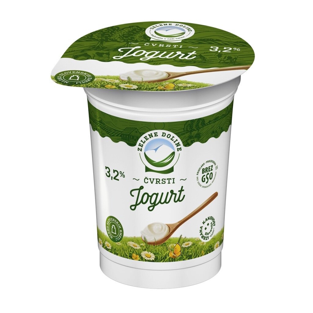 vrsti-jogurt-3-2-m-m-zelene-doline-180-g