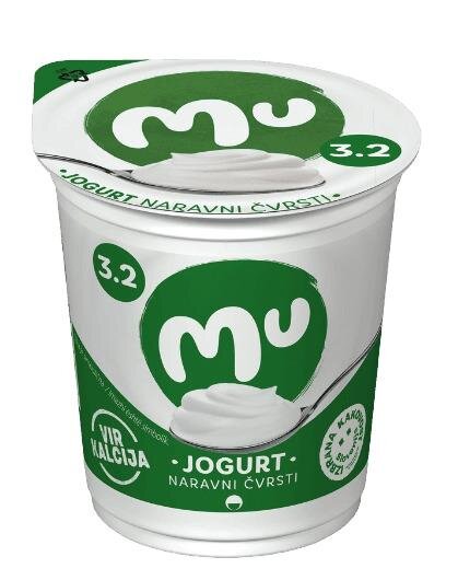 vrsti-jogurt-3-2-m-m-mu-180-g