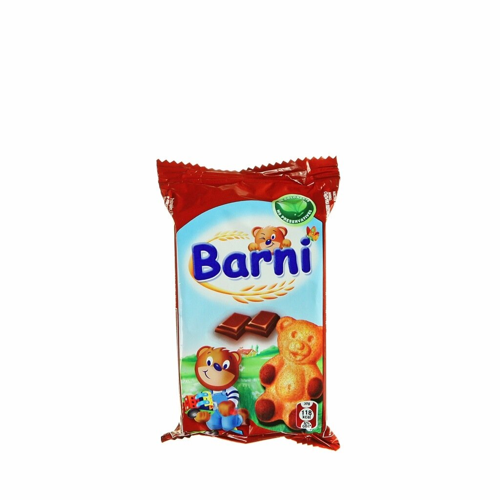 pecivo-s-okolado-barni-30-g